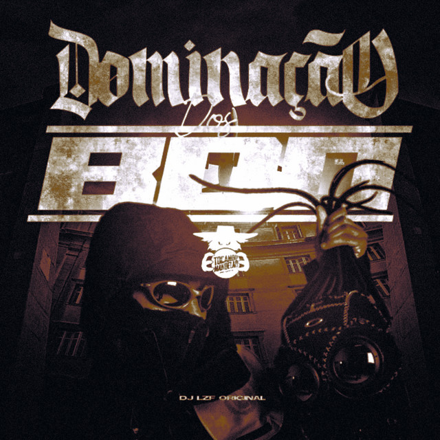 DOMINAÇÃO DOS BDO