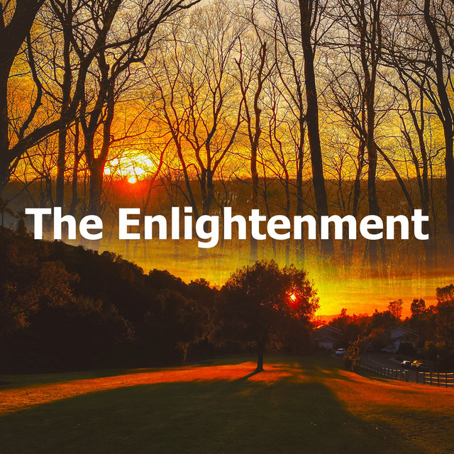 The Enlightenment - Album by Pro Sound Effects Library | Spotify