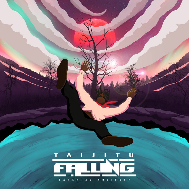 Falling