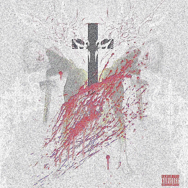 Ascension cover art