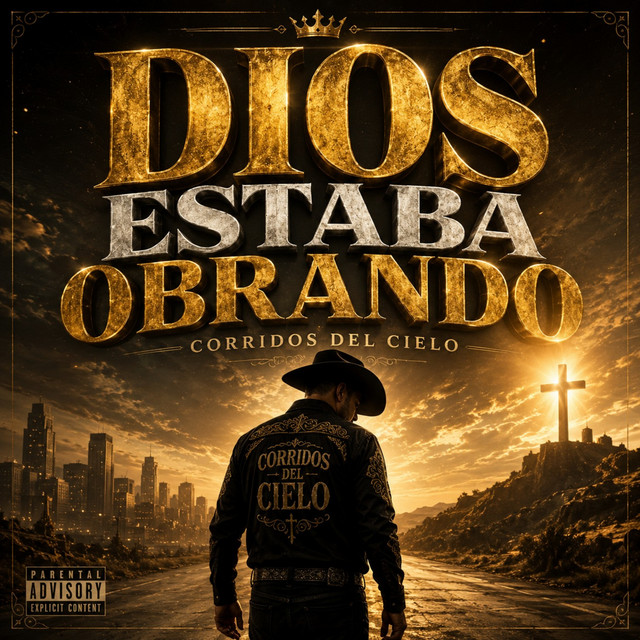 Corridos Del Cielo