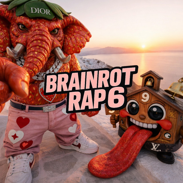 洋楽 G-Rap Ron D - Bleeding Walls - Ron 洋楽 Walls Bleeding G-Rap D
