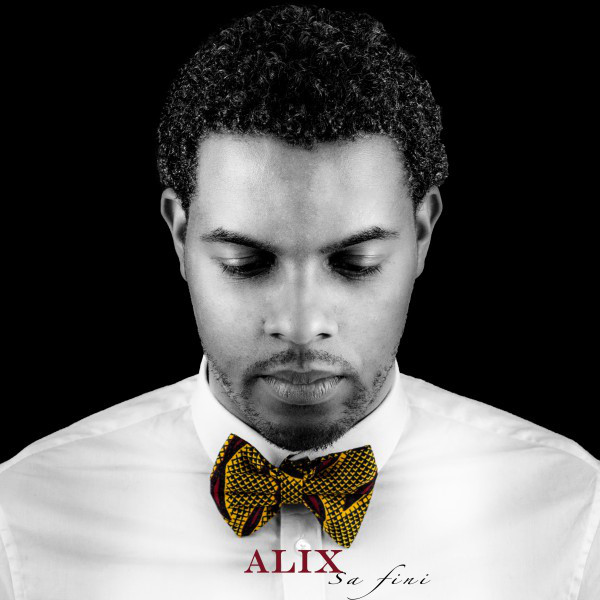Sa fini - Single by ALIX | Spotify