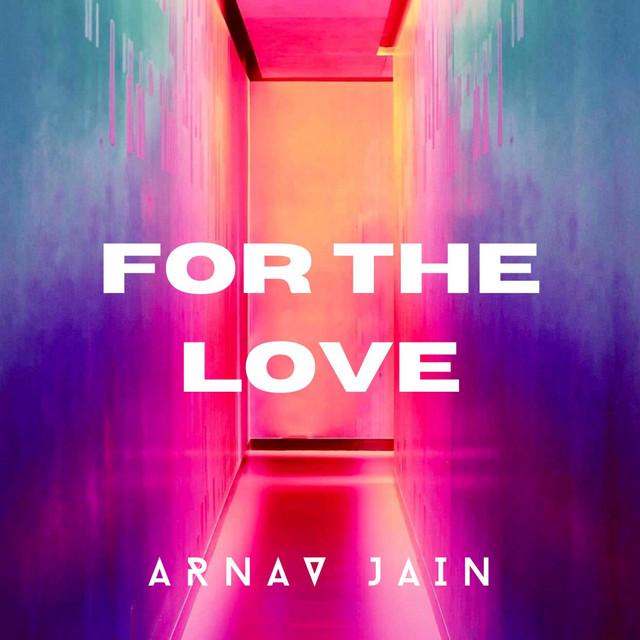 For the Love
