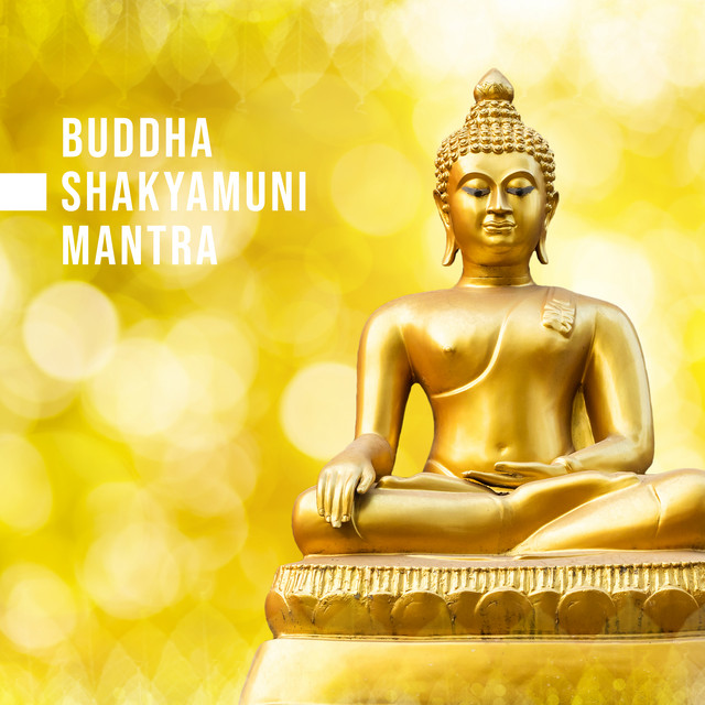 Om Muni Muni Maha Muniye Soha