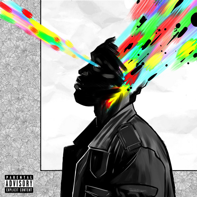House of Cards cover art