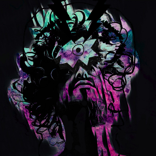 Brainzap cover