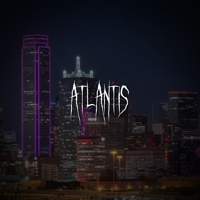 atlantis