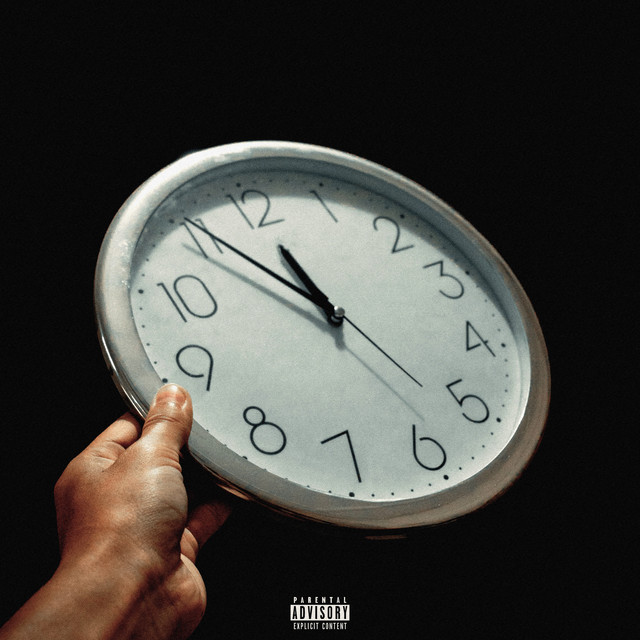 MILLENNIUM cover art