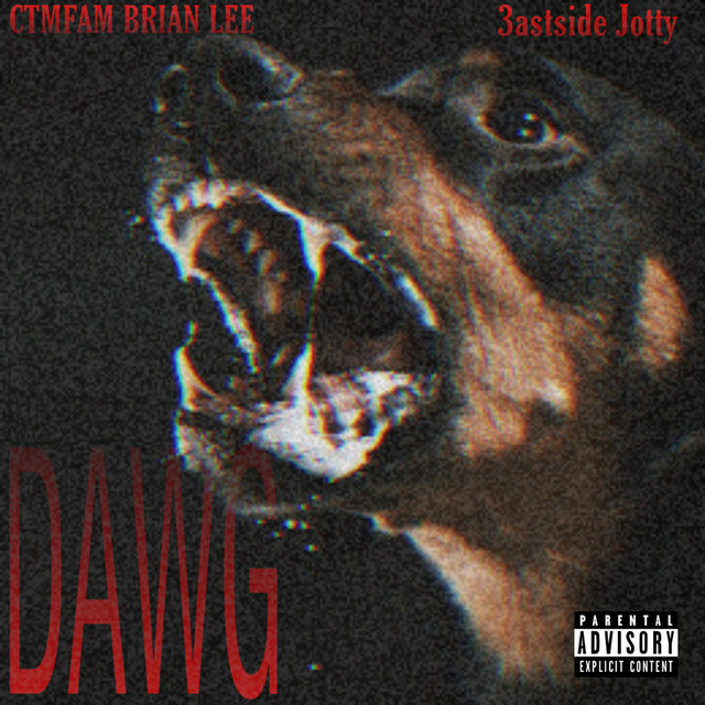 Dawg