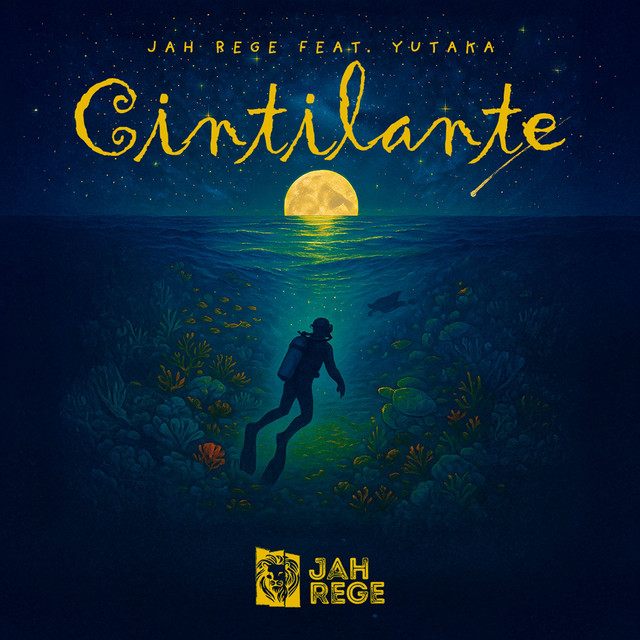 Cintilante