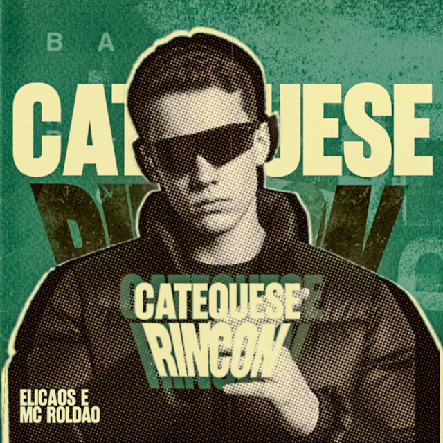 Catequese Rincon