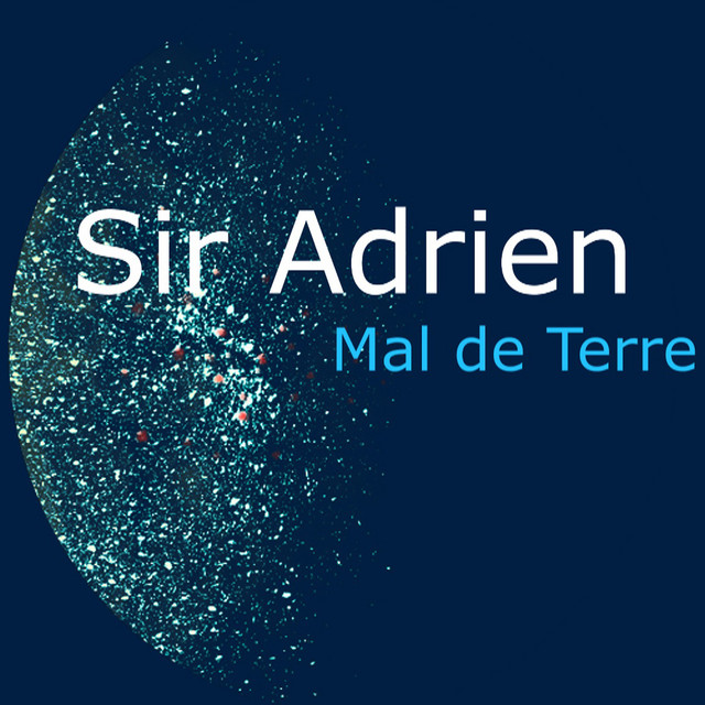 Sir Adrien