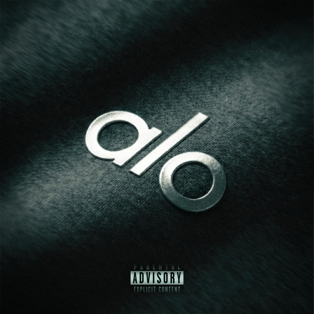 Regular cover art