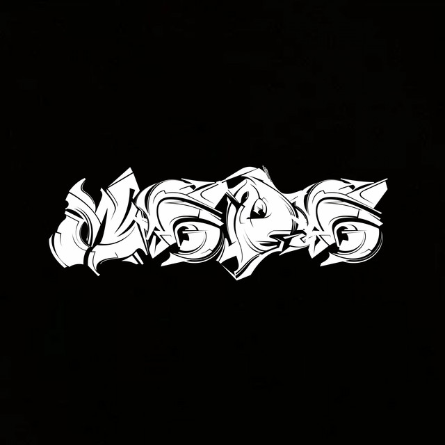 MODO cover art