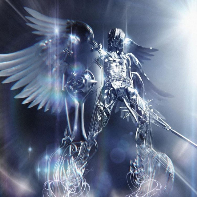 heat waves - breakcore, instrumental