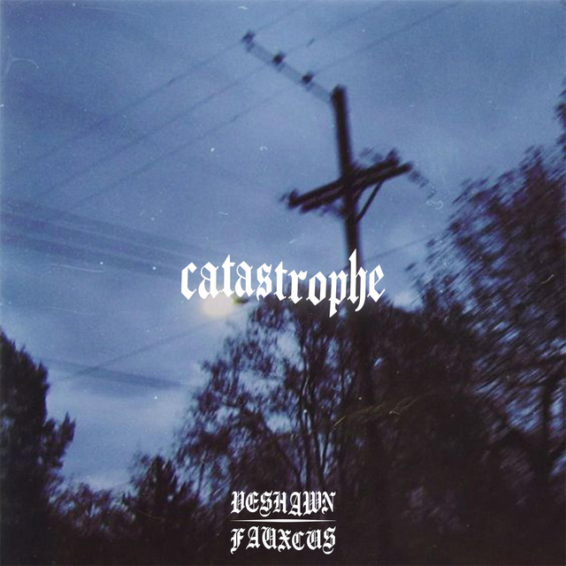 Catastrophe