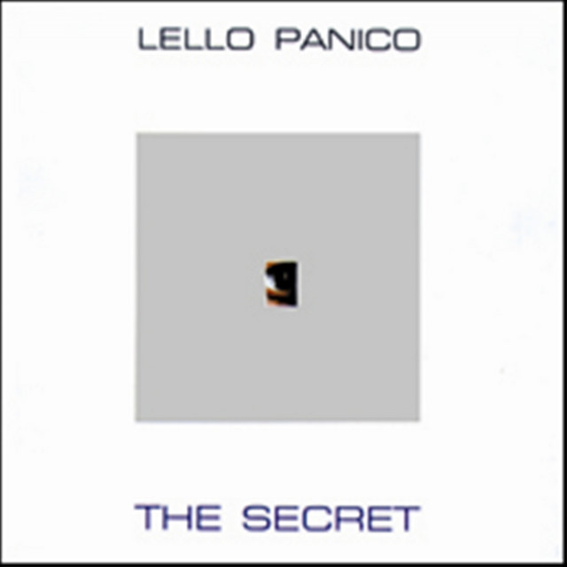 The Secret