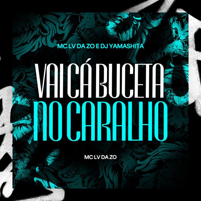 Vai cá Buceta no Caralho