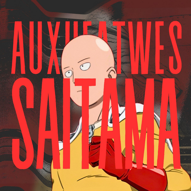 SAITAMA