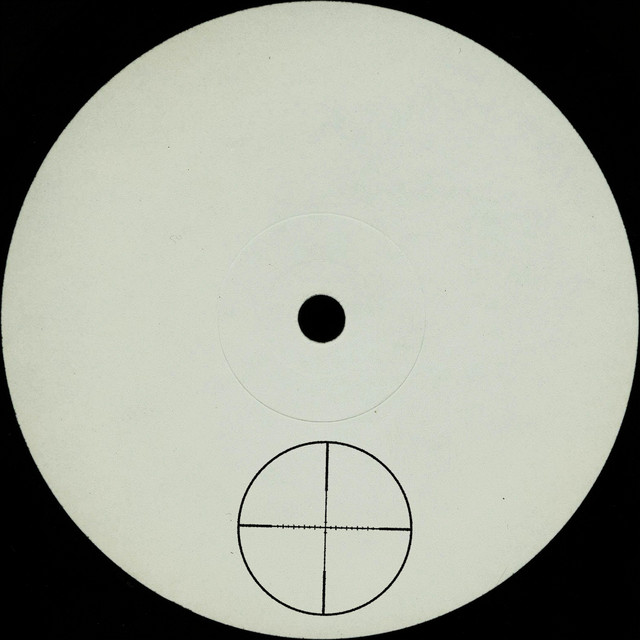 DTB002 cover art