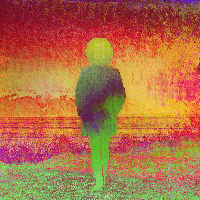 Gliese 832 b cover art