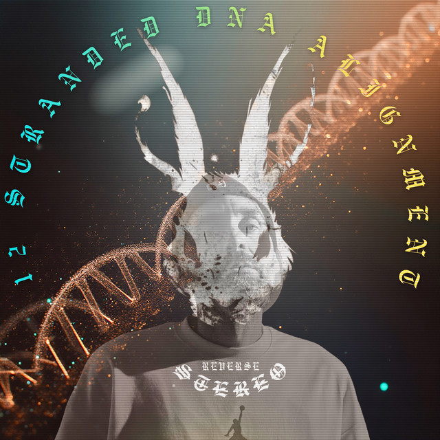 Reverse Stereo – Brave Soul