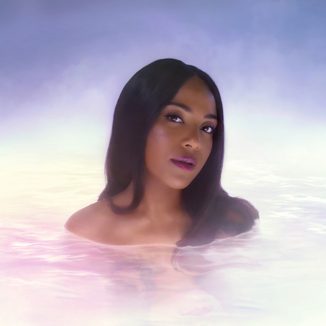 Energy cover art