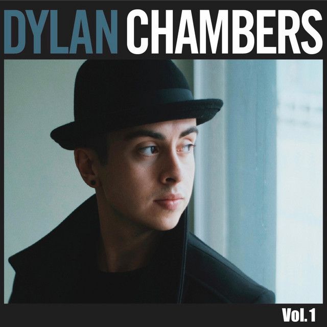 Dylan Chambers Photo