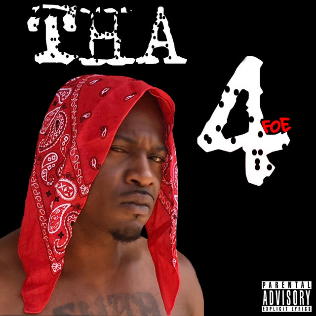 What You Bang cover art