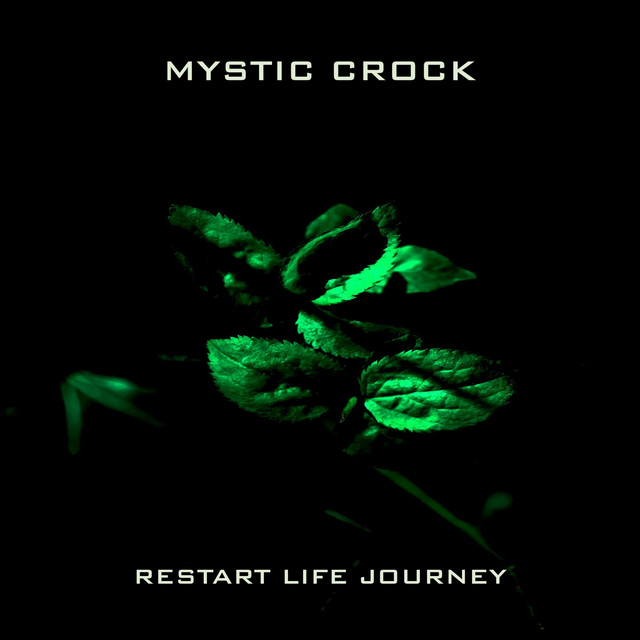 Restart Life Journey - Radio Edit