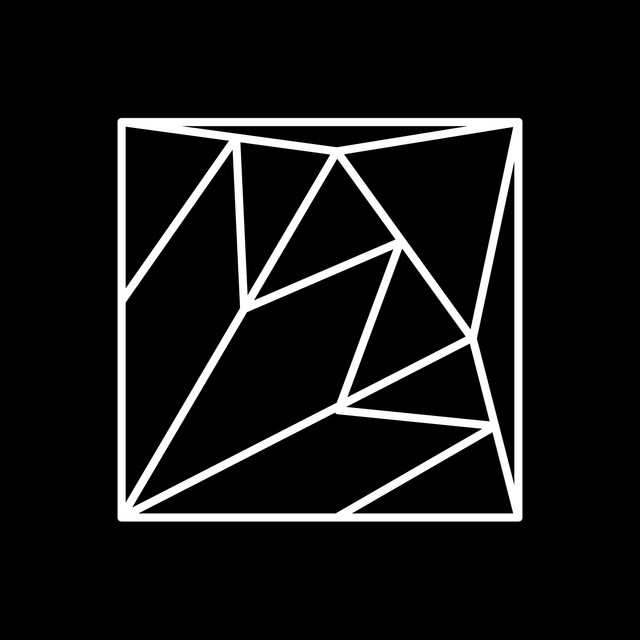 The Break Up - Original Mix
