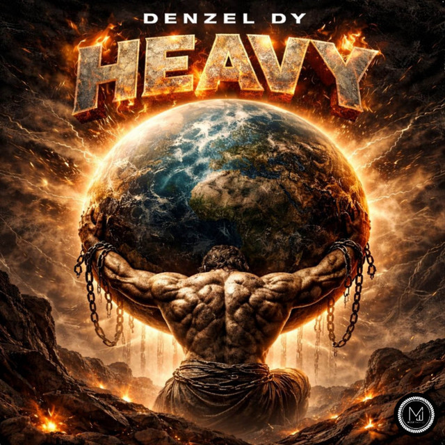 Heavy
