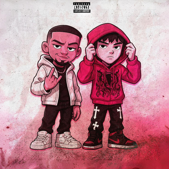 Fara nume ca se fura cover art
