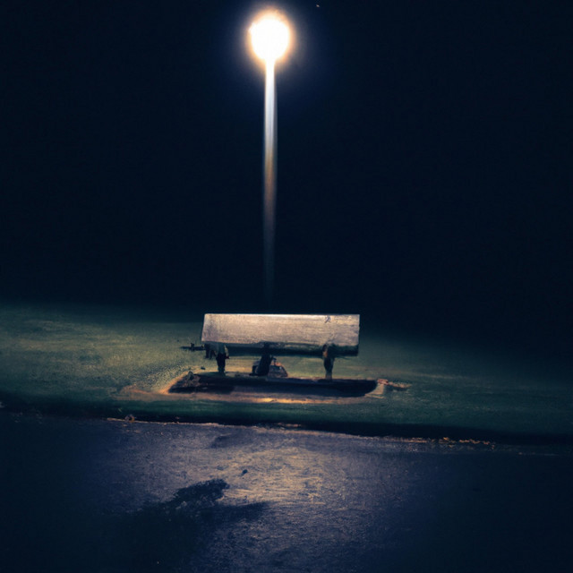 El Titø - Vampire in the Moonlight Countin’ Money Up