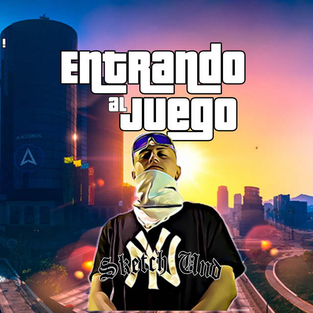 Hice Esta