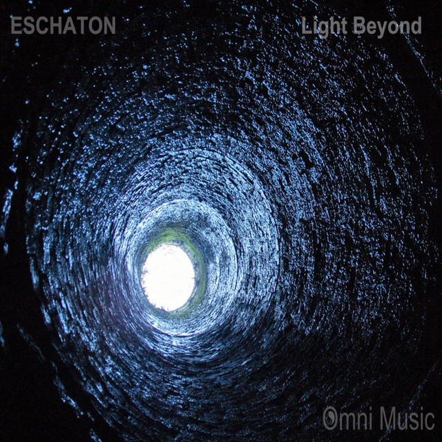 Moonlit Echo - Original Mix artwork