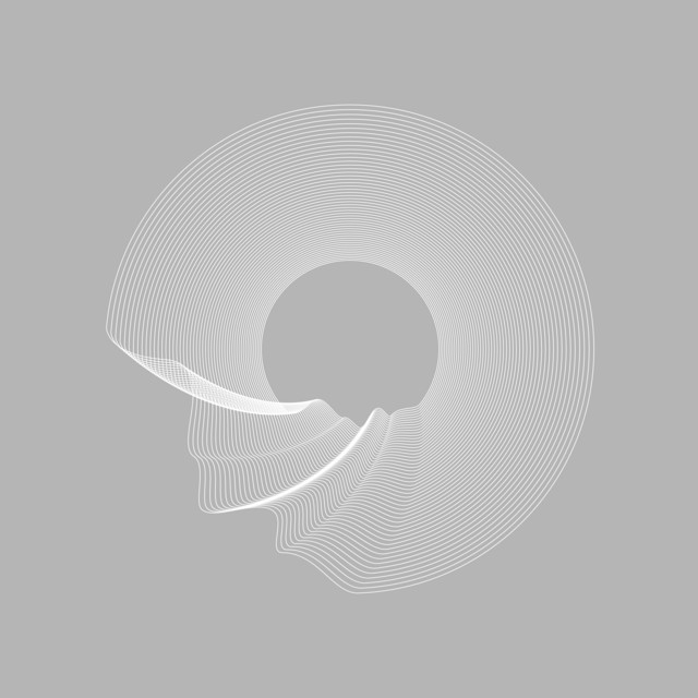 O cover art