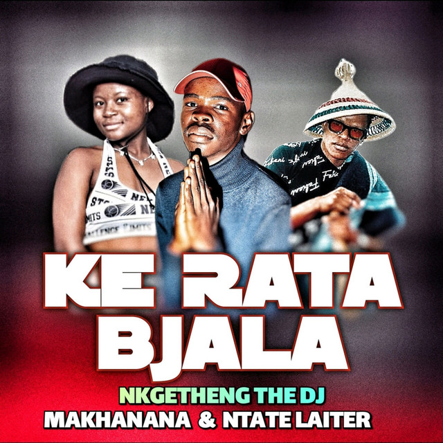 Ke Rata Bjala