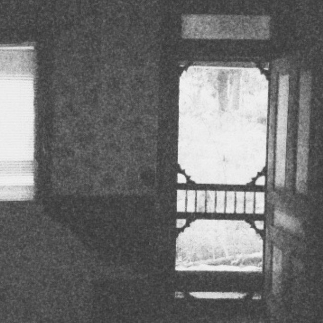 From A Different Time II cover art