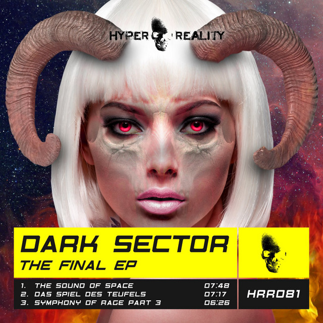 Das Spiel des Teufels cover art