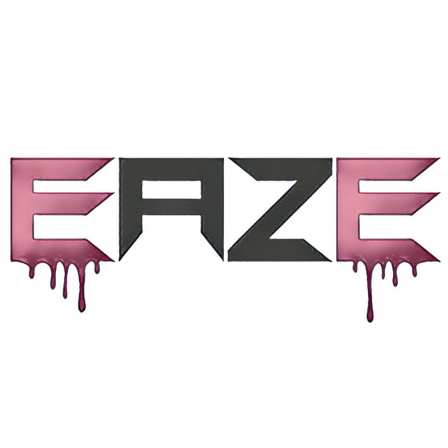 EazE