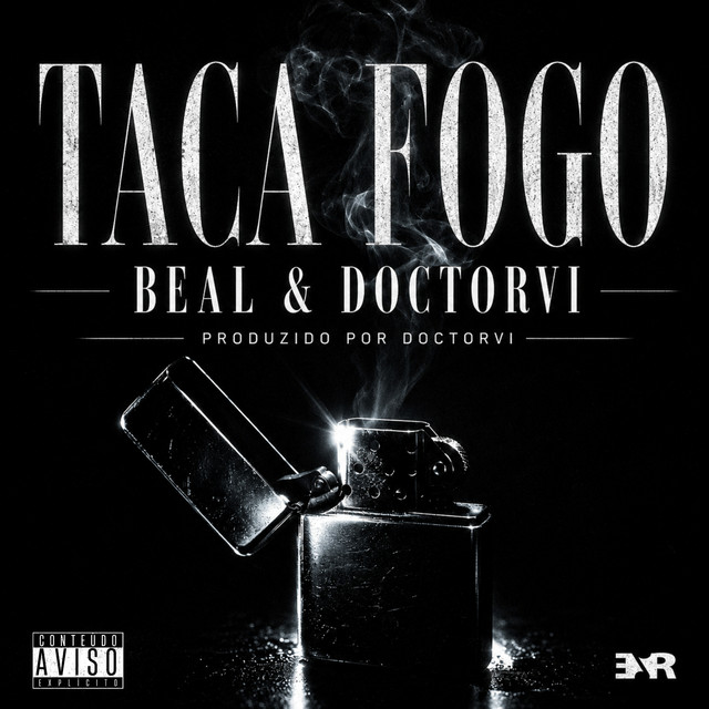 Taca Fogo