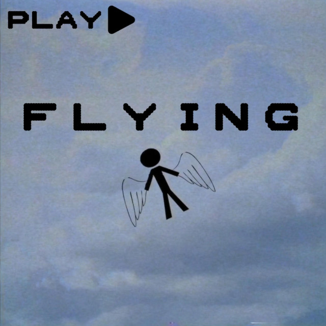 Flying