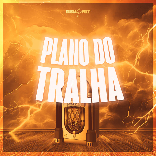 Plano do Tralha