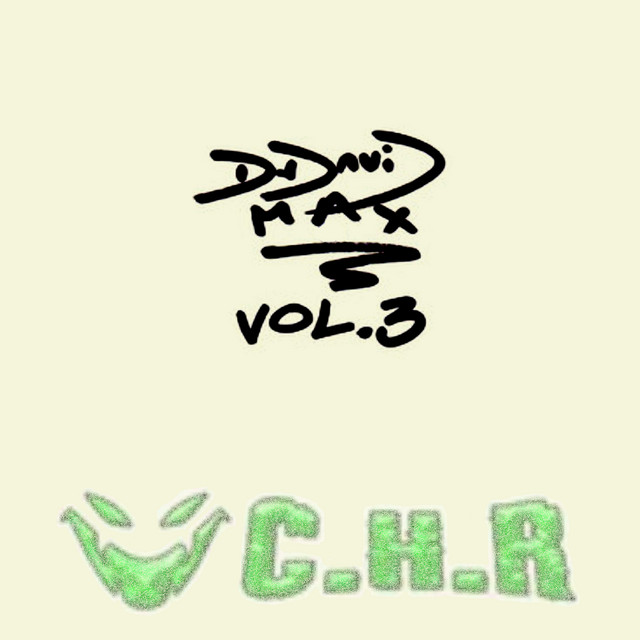 Come on!! cover art