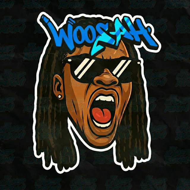 Ben a critic Blast Beat