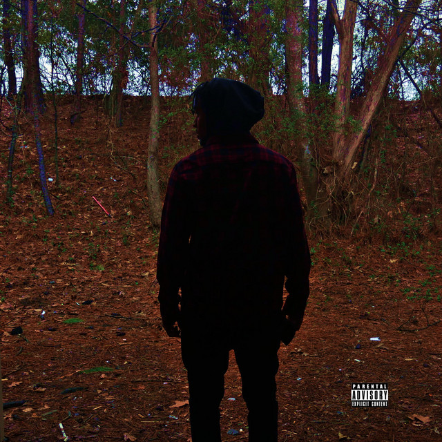 More cover