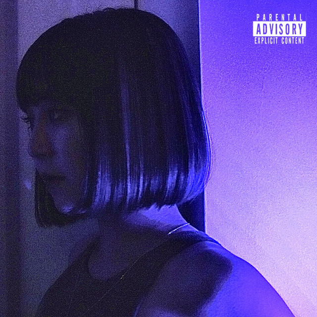 Midnight Sea cover art