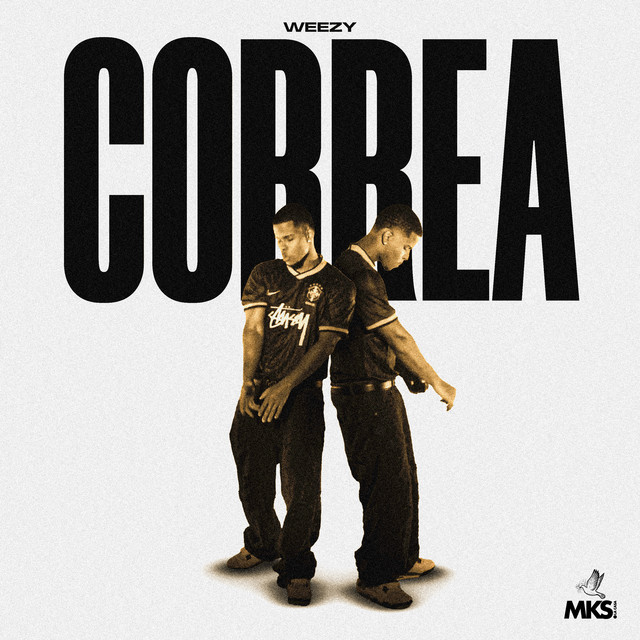 CORREA